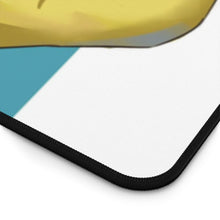 Load image into Gallery viewer, Wonder Egg Priority Mouse Pad (Desk Mat) Hemmed Edge