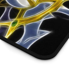 Load image into Gallery viewer, Anime Pokémon Mouse Pad (Desk Mat) Hemmed Edge