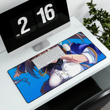 Load image into Gallery viewer, Uma Musume: Pretty Derby Mouse Pad (Desk Mat)