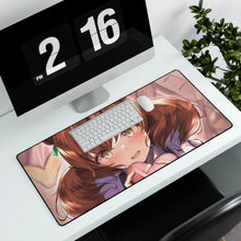 Load image into Gallery viewer, Uma Musume: Pretty Derby Mouse Pad (Desk Mat)