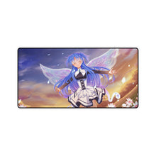 Load image into Gallery viewer, Sukasuka Mouse Pad (Desk Mat)