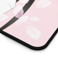 Load image into Gallery viewer, Hyouka Eru Chitanda Mouse Pad (Desk Mat) Hemmed Edge