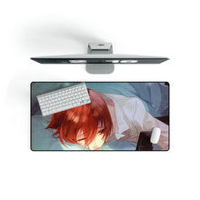 Load image into Gallery viewer, Starry☆Sky Mouse Pad (Desk Mat)