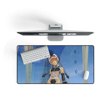 Load image into Gallery viewer, Range Murata Mouse Pad (Desk Mat)