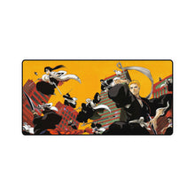 Load image into Gallery viewer, Bleach 2021 Manga Ichigo Mouse Pad (Desk Mat)