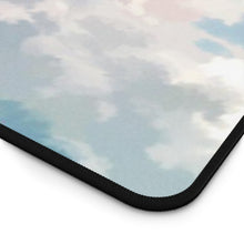 Load image into Gallery viewer, Anime Original Mouse Pad (Desk Mat) Hemmed Edge
