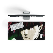 Load image into Gallery viewer, Anime Jojo's Bizarre Adventure Mouse Pad (Desk Mat)