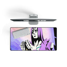 Load image into Gallery viewer, Anime Jojo's Bizarre Adventure Mouse Pad (Desk Mat)