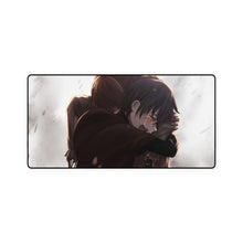 Load image into Gallery viewer, Broken.... Mouse Pad (Desk Mat)