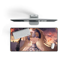 Load image into Gallery viewer, Fate/Grand Order Mouse Pad (Desk Mat)