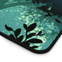 Load image into Gallery viewer, Anime Original Mouse Pad (Desk Mat) Hemmed Edge