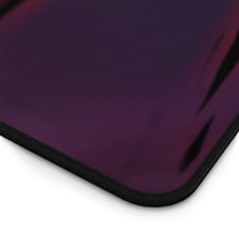 Load image into Gallery viewer, Yami Full power Mouse Pad (Desk Mat) Hemmed Edge
