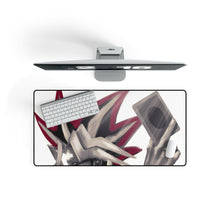 Load image into Gallery viewer, Yu-Gi-Oh! Mouse Pad (Desk Mat)