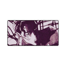 Load image into Gallery viewer, Anime Jojo's Bizarre Adventure Mouse Pad (Desk Mat)