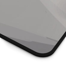 Load image into Gallery viewer, Black Clover Mouse Pad (Desk Mat) Hemmed Edge
