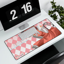 Load image into Gallery viewer, Touhou Mouse Pad (Desk Mat)