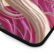 Load image into Gallery viewer, Chobits Mouse Pad (Desk Mat) Hemmed Edge