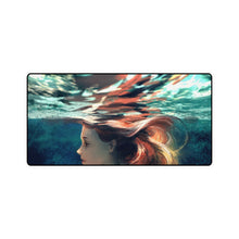 Load image into Gallery viewer, Anime Original Mouse Pad (Desk Mat)