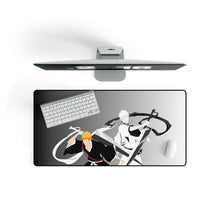 Load image into Gallery viewer, Anime Bleach Mouse Pad (Desk Mat)