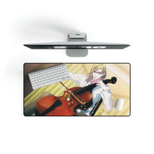 Load image into Gallery viewer, Uta no Prince-sama Mouse Pad (Desk Mat)