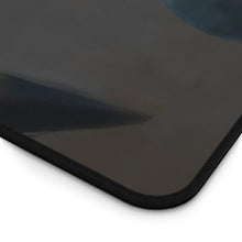 Load image into Gallery viewer, Goblin Slayer Goblin Slayer Mouse Pad (Desk Mat) Hemmed Edge