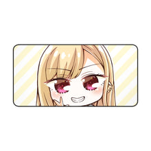 Load image into Gallery viewer, My Dress-Up Darling Marin Kitagawa Mouse Pad (Desk Mat)