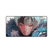 Load image into Gallery viewer, Anime Naruto Mouse Pad (Desk Mat)