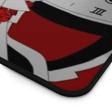 Load image into Gallery viewer, Zetsuen No Tempest Mouse Pad (Desk Mat) Hemmed Edge