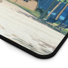 Load image into Gallery viewer, Anime Original Mouse Pad (Desk Mat) Hemmed Edge