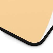 Load image into Gallery viewer, When Will Ayumu Make His Move? Mouse Pad (Desk Mat) Hemmed Edge