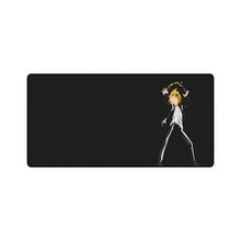 Load image into Gallery viewer, Denki Kaminari from My Hero Academia Mouse Pad (Desk Mat)