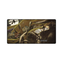 Load image into Gallery viewer, Anime Naruto Mouse Pad (Desk Mat)