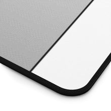 Load image into Gallery viewer, Chainsaw Man Mouse Pad (Desk Mat) Hemmed Edge