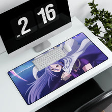 Load image into Gallery viewer, Sword Art Online Mouse Pad (Desk Mat)