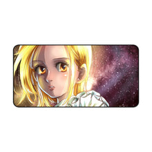 Load image into Gallery viewer, The Seven Deadly Sins Elaine Mouse Pad (Desk Mat)