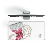 Load image into Gallery viewer, Sword Art Online Alternative: Gun Gale Online Mouse Pad (Desk Mat)