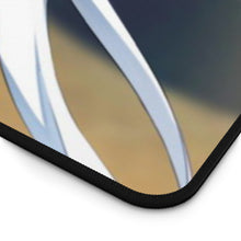 Load image into Gallery viewer, Date A Live Mouse Pad (Desk Mat) Hemmed Edge