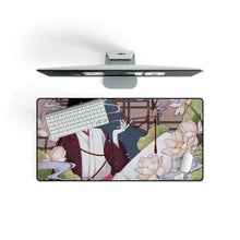 Load image into Gallery viewer, xxxHOLiC Mouse Pad (Desk Mat)