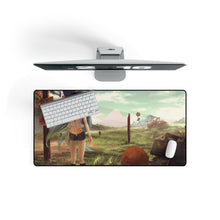 Load image into Gallery viewer, Touhou Mouse Pad (Desk Mat)