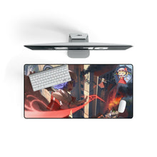 Load image into Gallery viewer, Touhou Mouse Pad (Desk Mat)