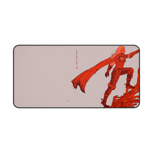 Load image into Gallery viewer, Anime Berserk Mouse Pad (Desk Mat)