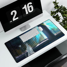 Load image into Gallery viewer, Fate/Grand Order Mouse Pad (Desk Mat)