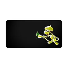 Load image into Gallery viewer, Anime Pokémon Mouse Pad (Desk Mat)
