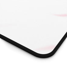 Load image into Gallery viewer, KonoSuba - God’s blessing on this wonderful world!! Mouse Pad (Desk Mat) Hemmed Edge