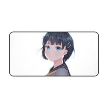 Load image into Gallery viewer, Sword Art Online Mouse Pad (Desk Mat)