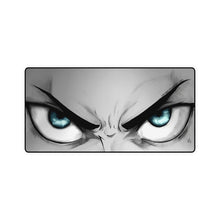 Load image into Gallery viewer, Anime Attack On Titan Mouse Pad (Desk Mat)