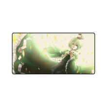 Load image into Gallery viewer, Touhou Mouse Pad (Desk Mat)