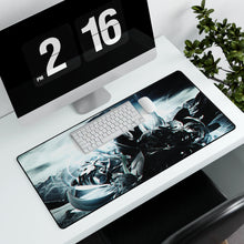 Load image into Gallery viewer, Anime Bleach Mouse Pad (Desk Mat)