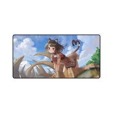 Load image into Gallery viewer, Anime Original Mouse Pad (Desk Mat)