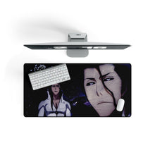 Load image into Gallery viewer, Anime Bleach Mouse Pad (Desk Mat)